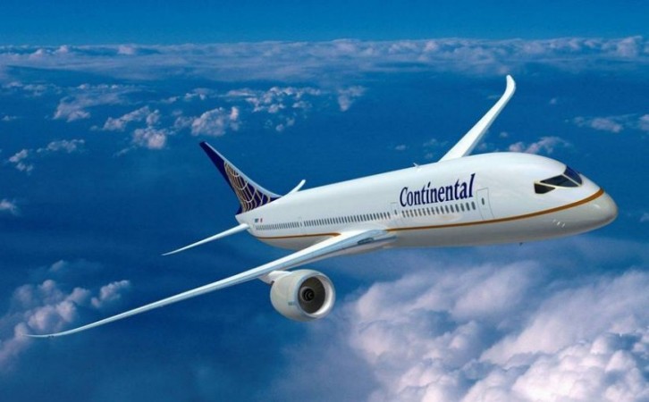昭苏到保加利亚机场航空货运_昭苏到保加利亚航空快递加急件